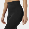 Helly Hansen W Hh Durawool Pant - Collant thermique femme | Hardloop