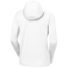 Helly Hansen W Hh Tech Hoodie - UV Protection T-shirt - Women's | Hardloop