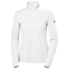 Helly Hansen W Hh Tech 1/2 Zip - Roupa interior térmica mulher | Hardloop
