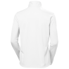 Helly Hansen W Hh Tech 1/2 Zip - Thermounterwäsche - Damen | Hardloop