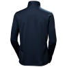 Helly Hansen W Hh Tech 1/2 Zip - Sous-vêtement thermique femme | Hardloop