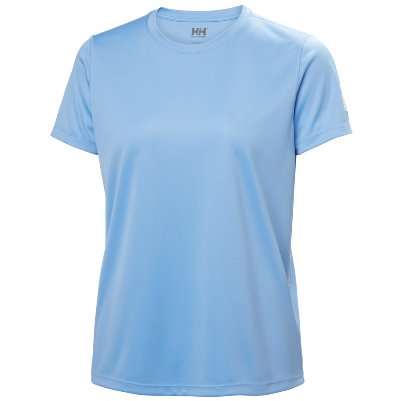HH Tech T-Shirt 2.0 - T-shirt damski