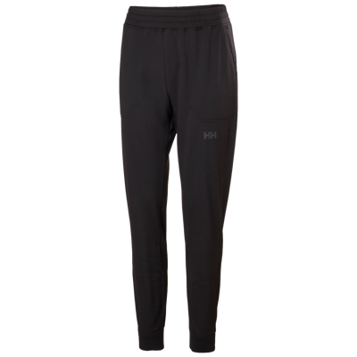 W Versalite Fleece Pant - Dámské tepláky Jogger