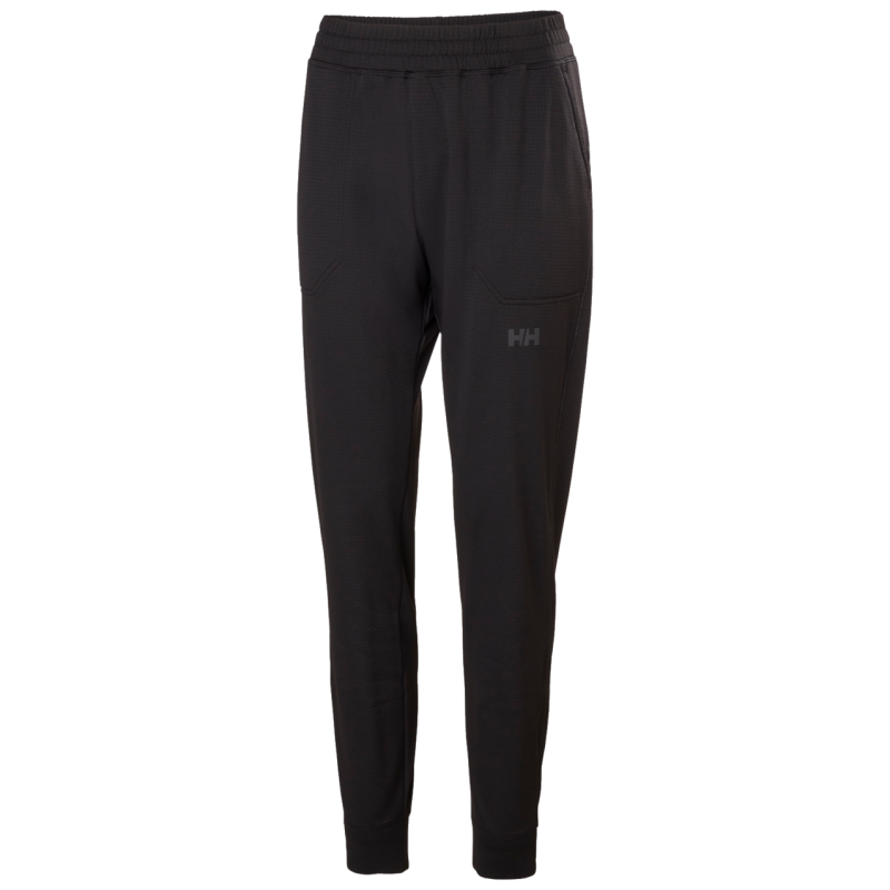 Helly Hansen W Versalite Fleece Pant - Fats de treino mulher | Hardloop