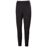 Helly Hansen W Versalite Fleece Pant - Trainingsanzug - Damen | Hardloop