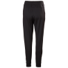 Helly Hansen W Versalite Fleece Pant - Trainingsanzug - Damen | Hardloop