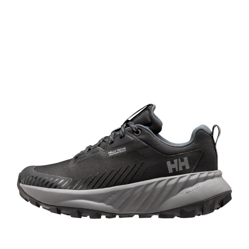 Helly Hansen Awe Hiker Ht - Dámské nízké turistické boty | Hardloop