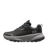 Helly Hansen Awe Hiker Ht - Scarpe da trekking - Donna | Hardloop