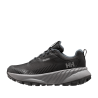 Helly Hansen Awe Hiker Ht - Wanderschuhe - Damen | Hardloop