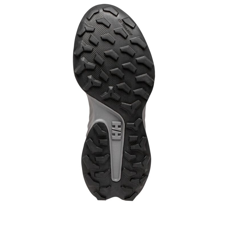 Helly Hansen Awe Hiker Ht - Sapatilhas caminhada mulher | Hardloop