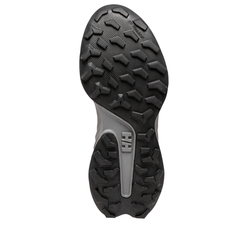 Helly Hansen Awe Hiker Ht - Vandringsskor - Dam | Hardloop