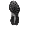 Helly Hansen Awe Hiker Ht - Chaussures randonnée femme | Hardloop