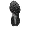 Helly Hansen Awe Hiker Ht - Vandringsskor - Dam | Hardloop
