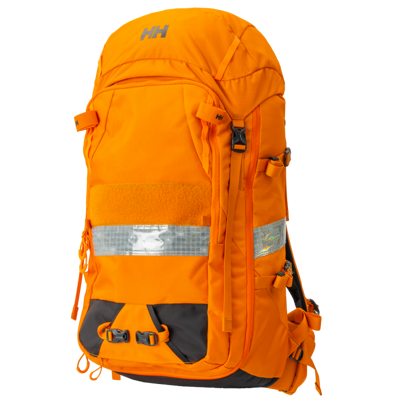 Alpine Sar 45 Backpack - Mochila de alpinismo