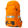 Helly Hansen Alpine Sar 45 Backpack - Expediční batoh | Hardloop