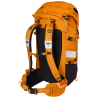 Helly Hansen Alpine Sar 45 Backpack - Mochila alpinismo | Hardloop