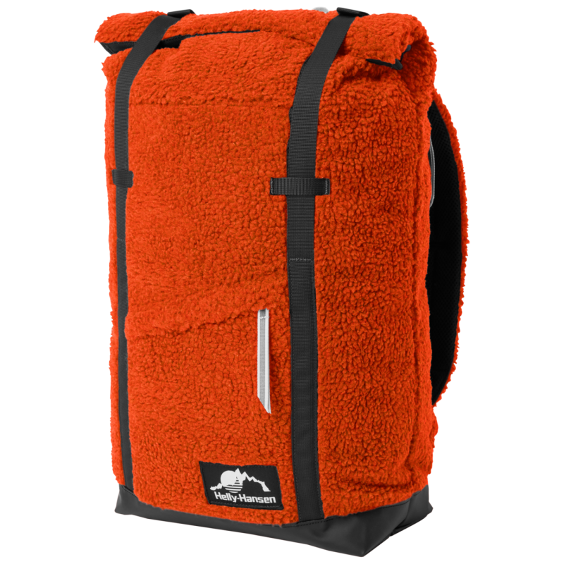 Helly Hansen Stockholm Pile Backpack - Urban backpack | Hardloop