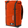 Helly Hansen Stockholm Pile Backpack - Sac à dos urbain | Hardloop