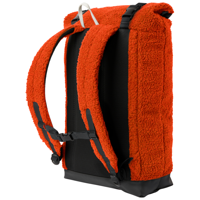 Helly Hansen Stockholm Pile Backpack - Urban backpack | Hardloop