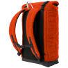 Helly Hansen Stockholm Pile Backpack - Urbane Rucksäck | Hardloop