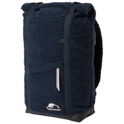 Stockholm Pile Backpack - Urban backpack