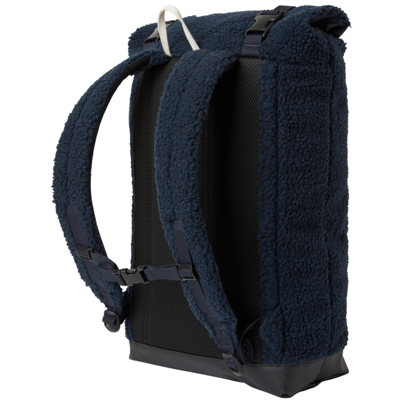 Helly Hansen Stockholm Pile Backpack - Urban backpack | Hardloop