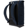 Helly Hansen Stockholm Pile Backpack - Urban backpack | Hardloop