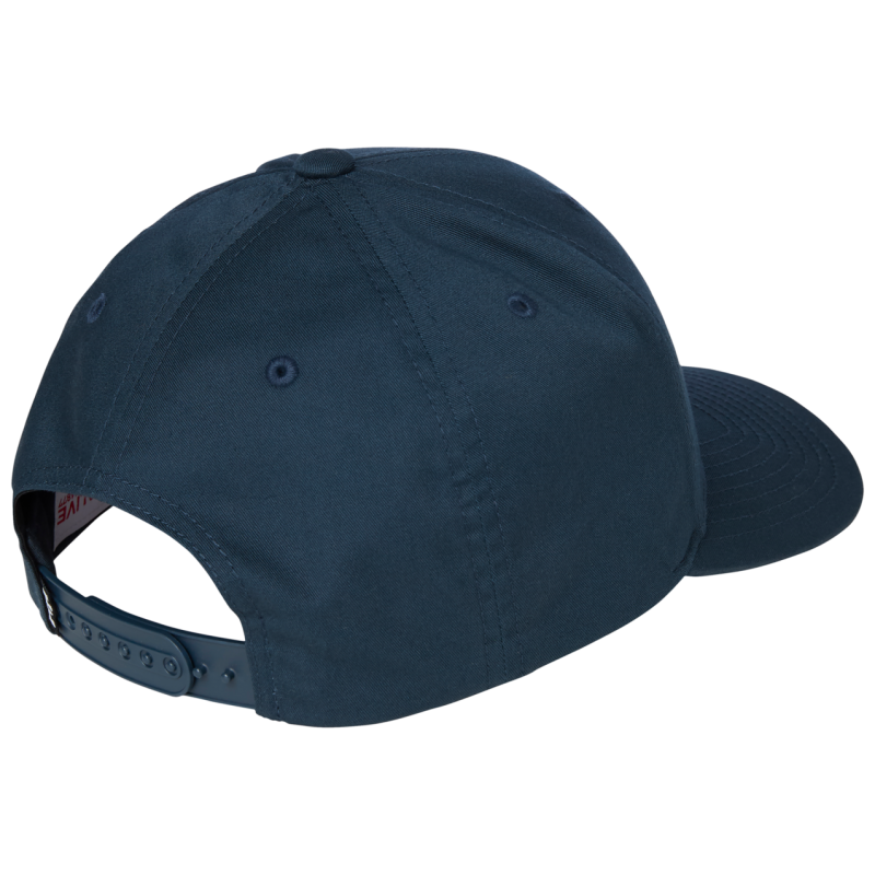 Helly Hansen Hh Brand Cap - Keps | Hardloop