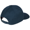Helly Hansen Hh Brand Cap - Pet | Hardloop