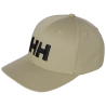 Helly Hansen Hh Brand Cap - Cap | Hardloop