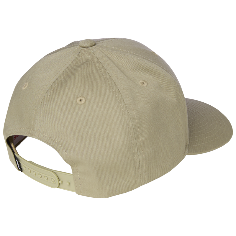 Helly Hansen Hh Brand Cap - Casquette | Hardloop