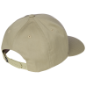 Helly Hansen Hh Brand Cap - Casquette | Hardloop