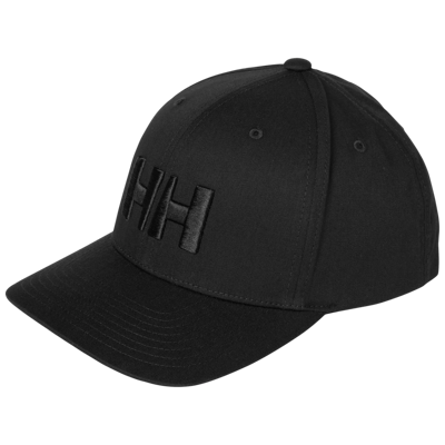 Hh Brand Cap - Boné
