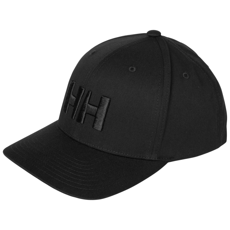 Hh Brand Cap - Pet