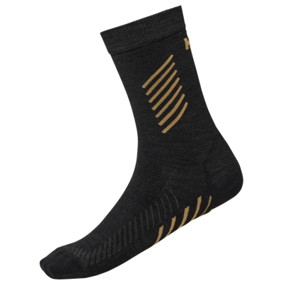 Durawool Light Hiking Sock - Calcetines de trekking
