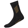 Helly Hansen Durawool Light Hiking Sock - Vandringsstrumpor | Hardloop