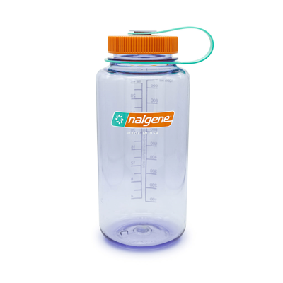 Sustain Grande Ouverture - Láhev