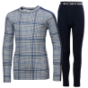 Navy Aop