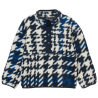 Navy Aop