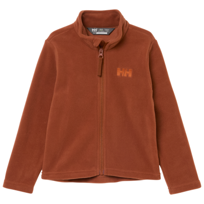 K Daybreaker Jacket - Fleecejacke - Kind