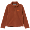 Helly Hansen K Daybreaker Jacket - Fleece jacket - Kid's | Hardloop