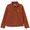 Helly Hansen K Daybreaker Jacket - Forro polar - Niños | Hardloop