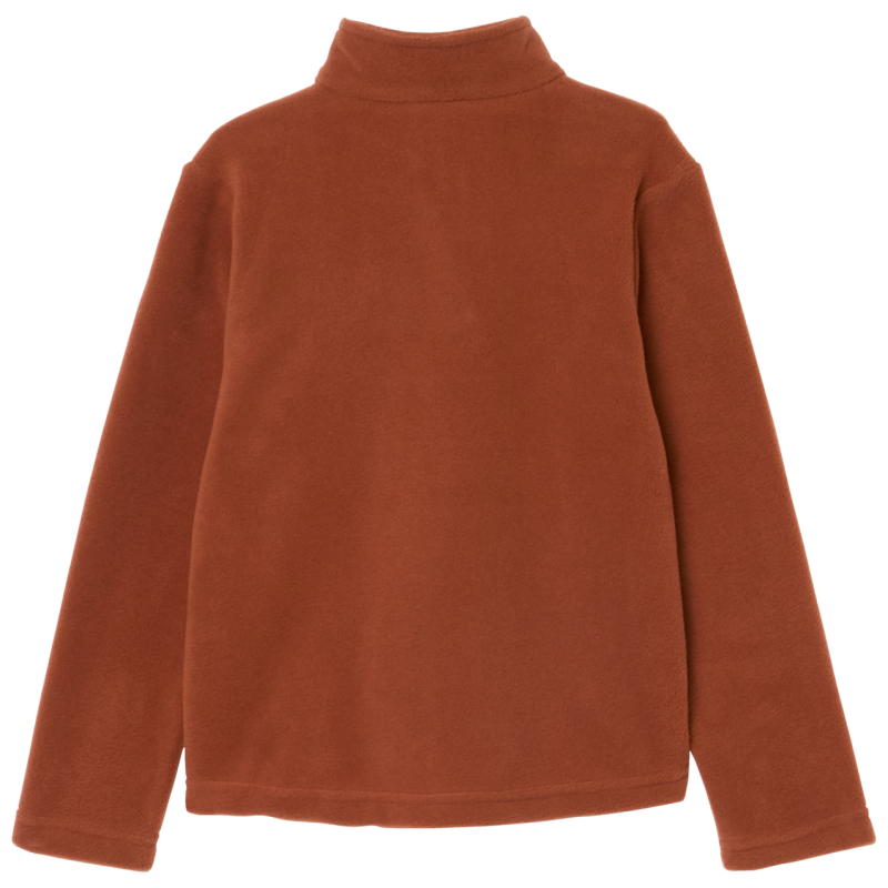 Helly Hansen K Daybreaker Jacket - Giacca in pile - Bambino | Hardloop