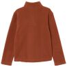 Helly Hansen K Daybreaker Jacket - Bluza polarowa dziecięca | Hardloop