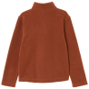 Helly Hansen K Daybreaker Jacket - Fleecejacke - Kind | Hardloop