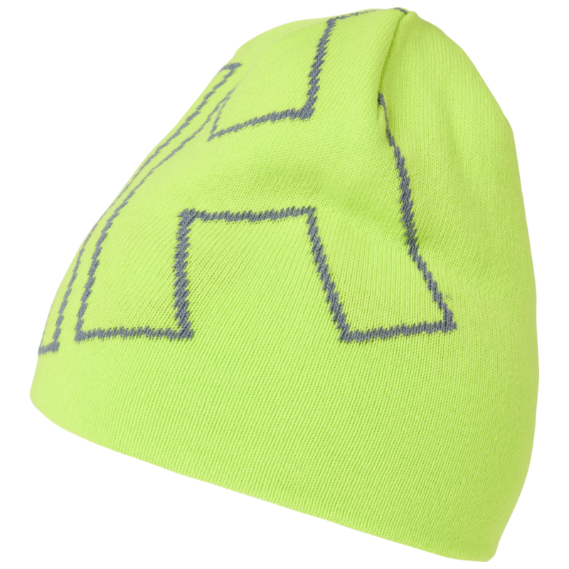 Outline Beanie - Berretto