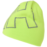 Luminous Green