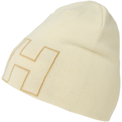 Outline Beanie - Gorro