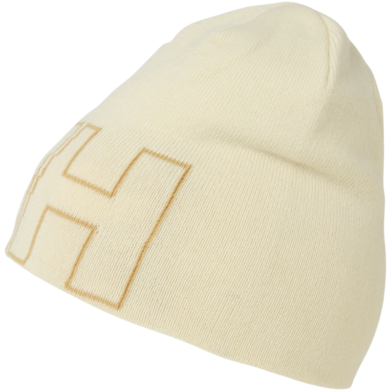 Helly Hansen Outline Beanie - Mütze | Hardloop