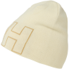 Helly Hansen Outline Beanie - Mössa | Hardloop